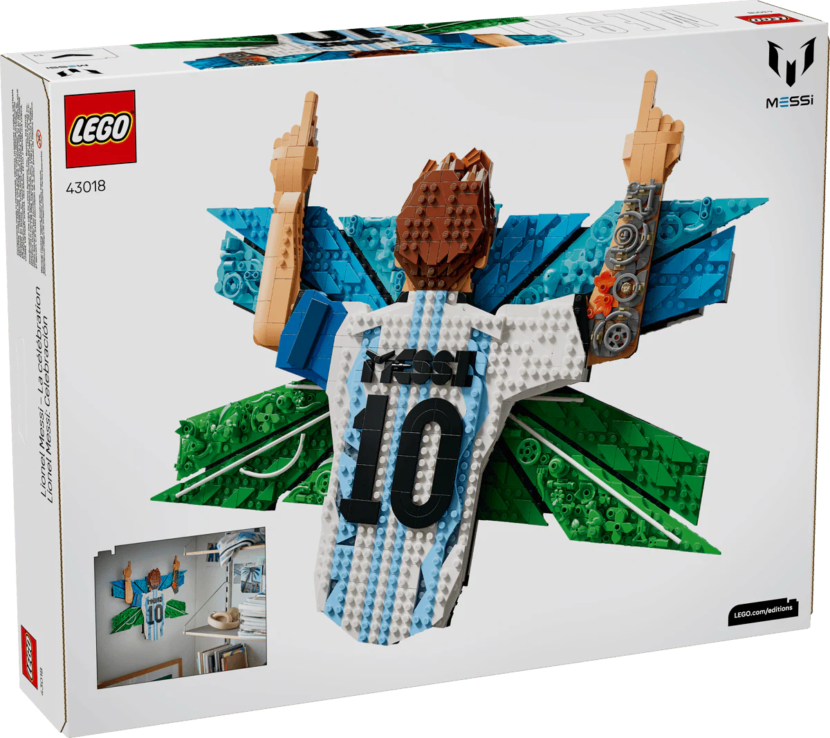 Product image 10