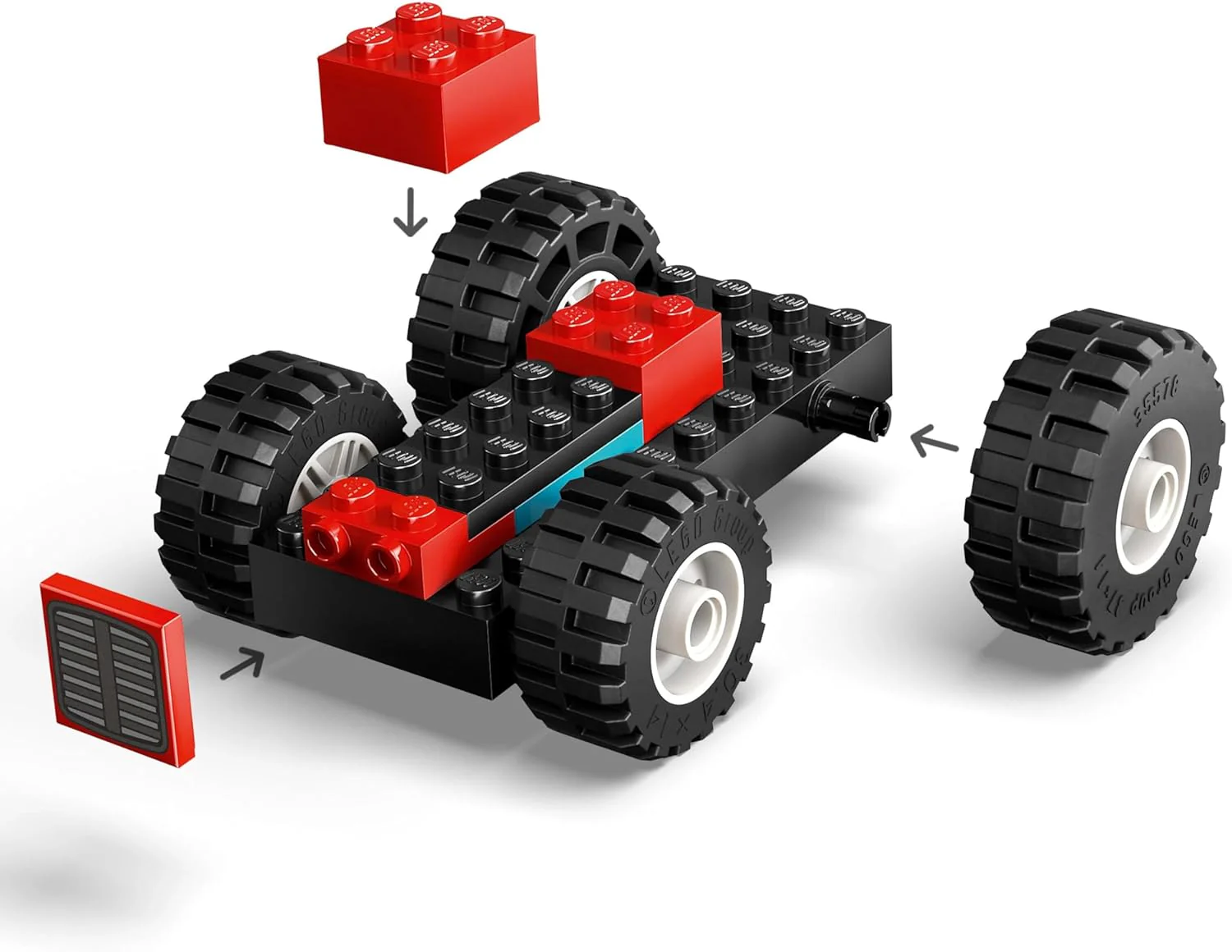 Product image 5