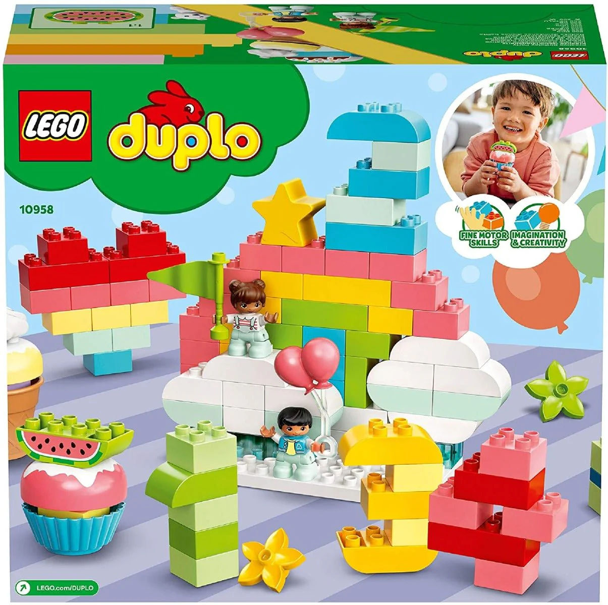 Product image 9