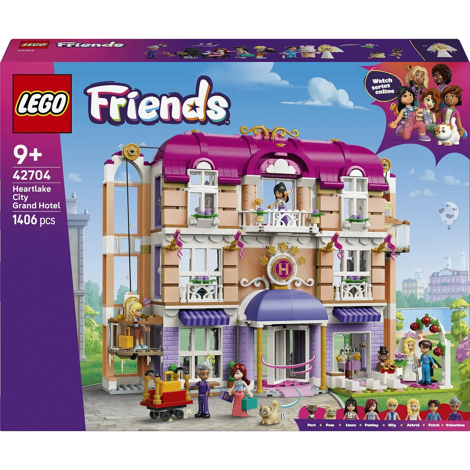 Product image 9