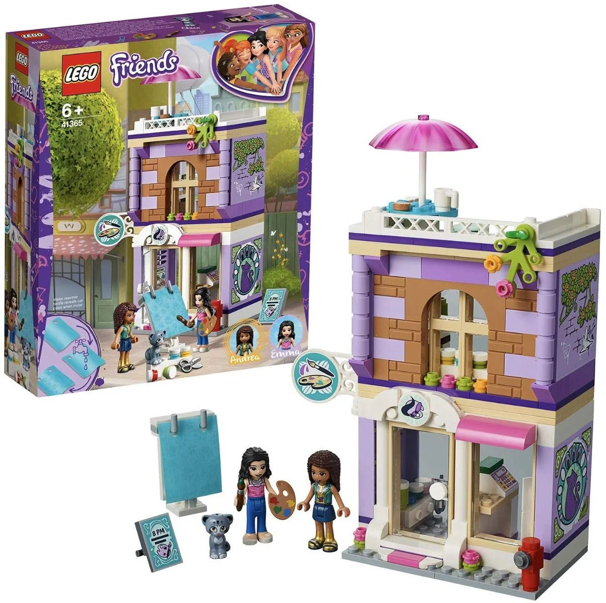 Product image 1
