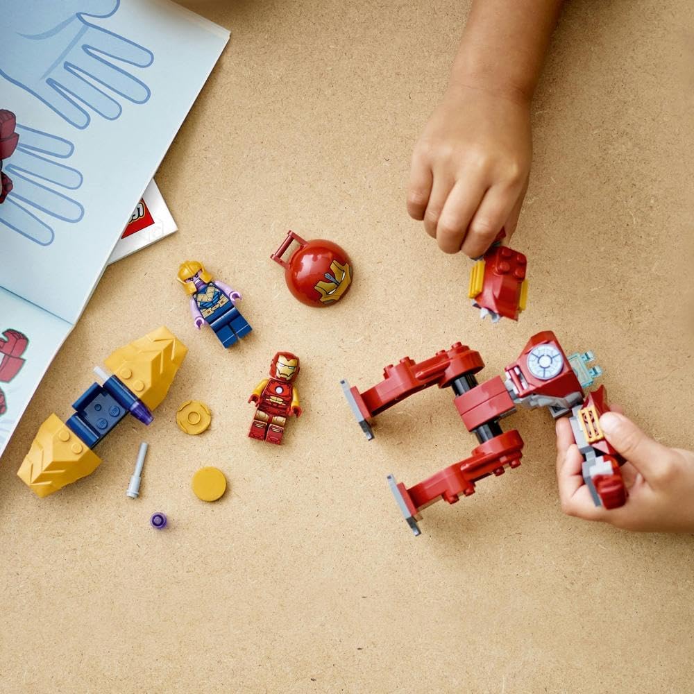 Product image 4
