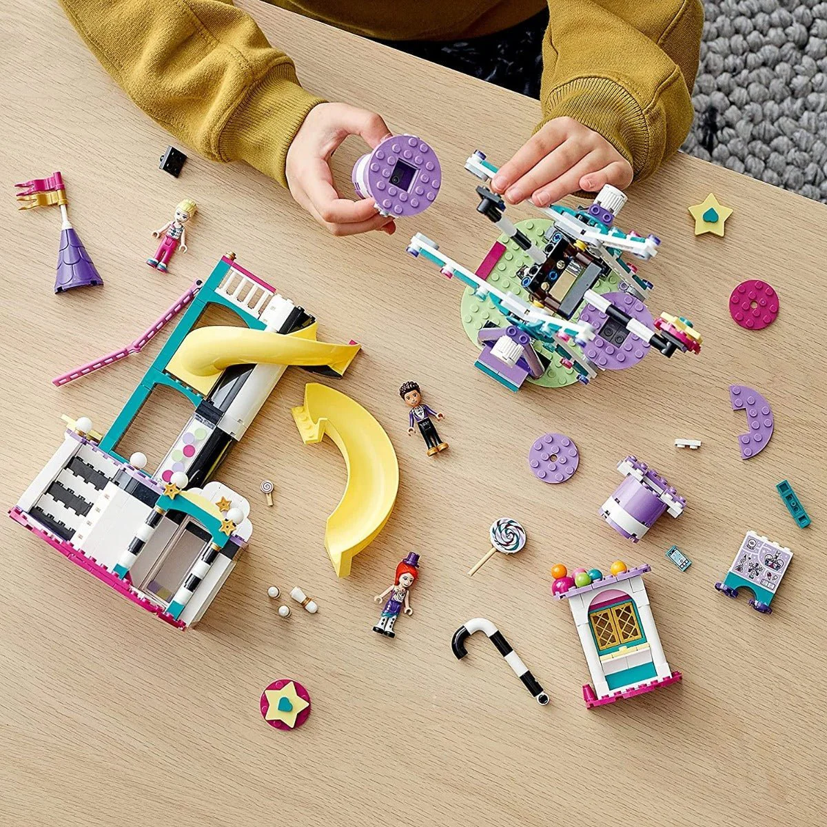 Product image 4