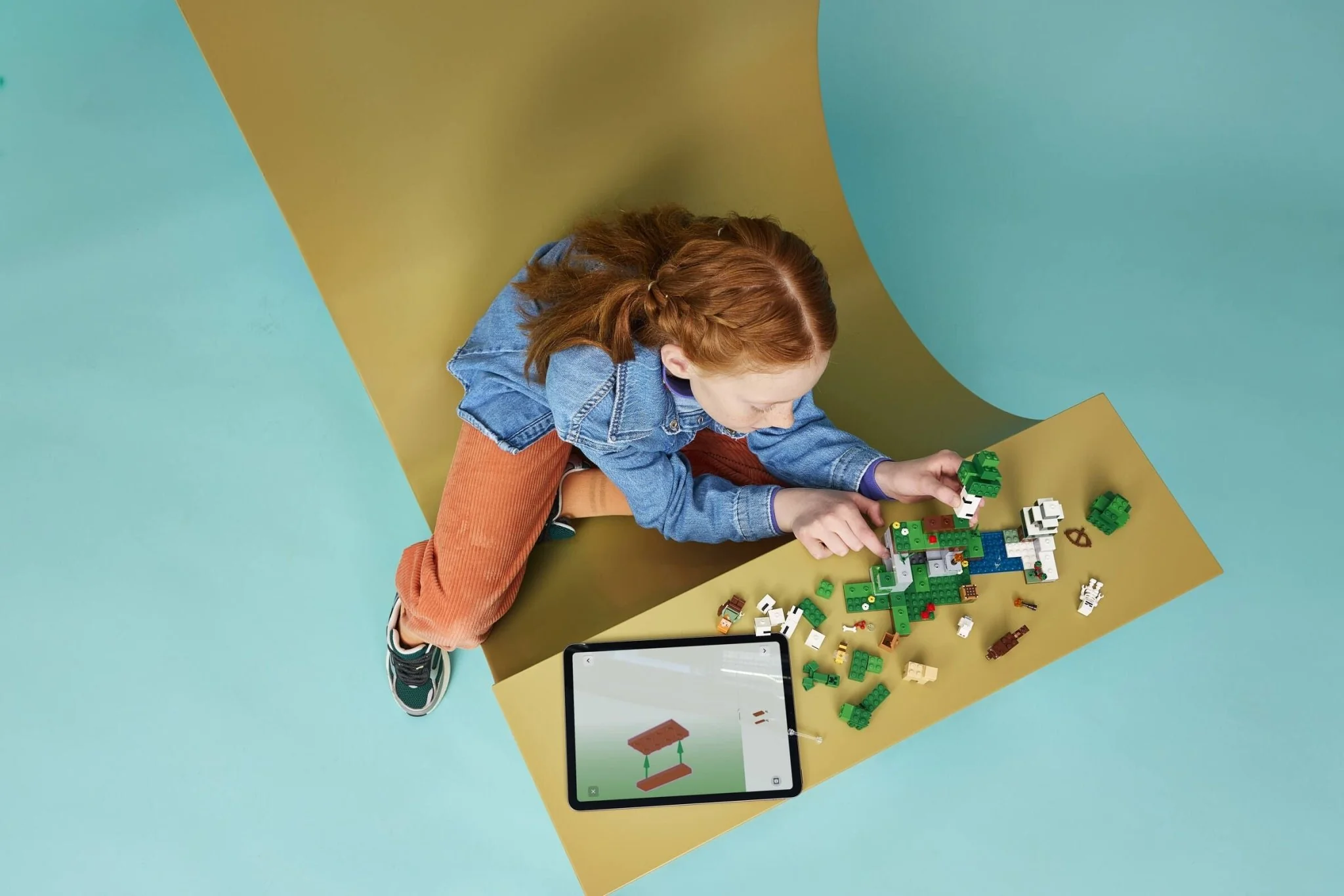 Product image 10