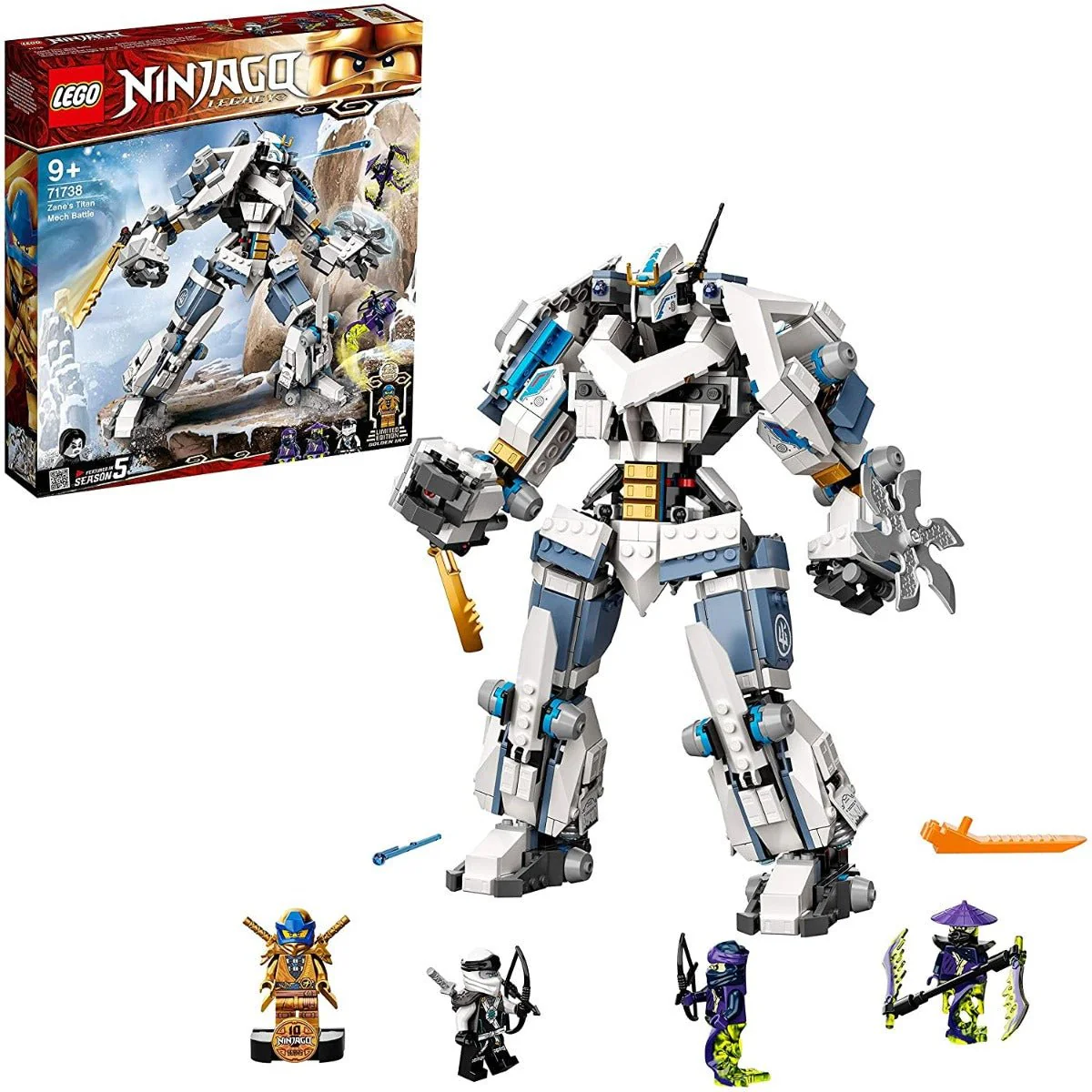 Product image 2