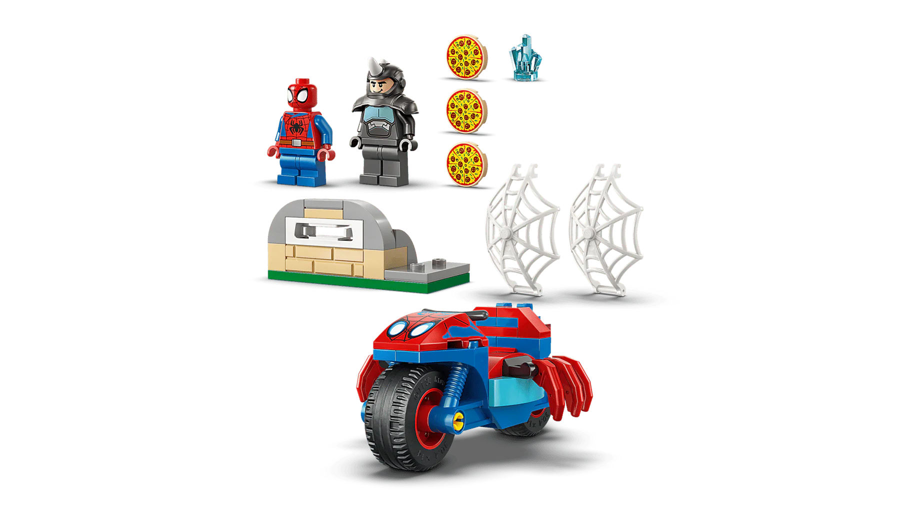 Product image 8