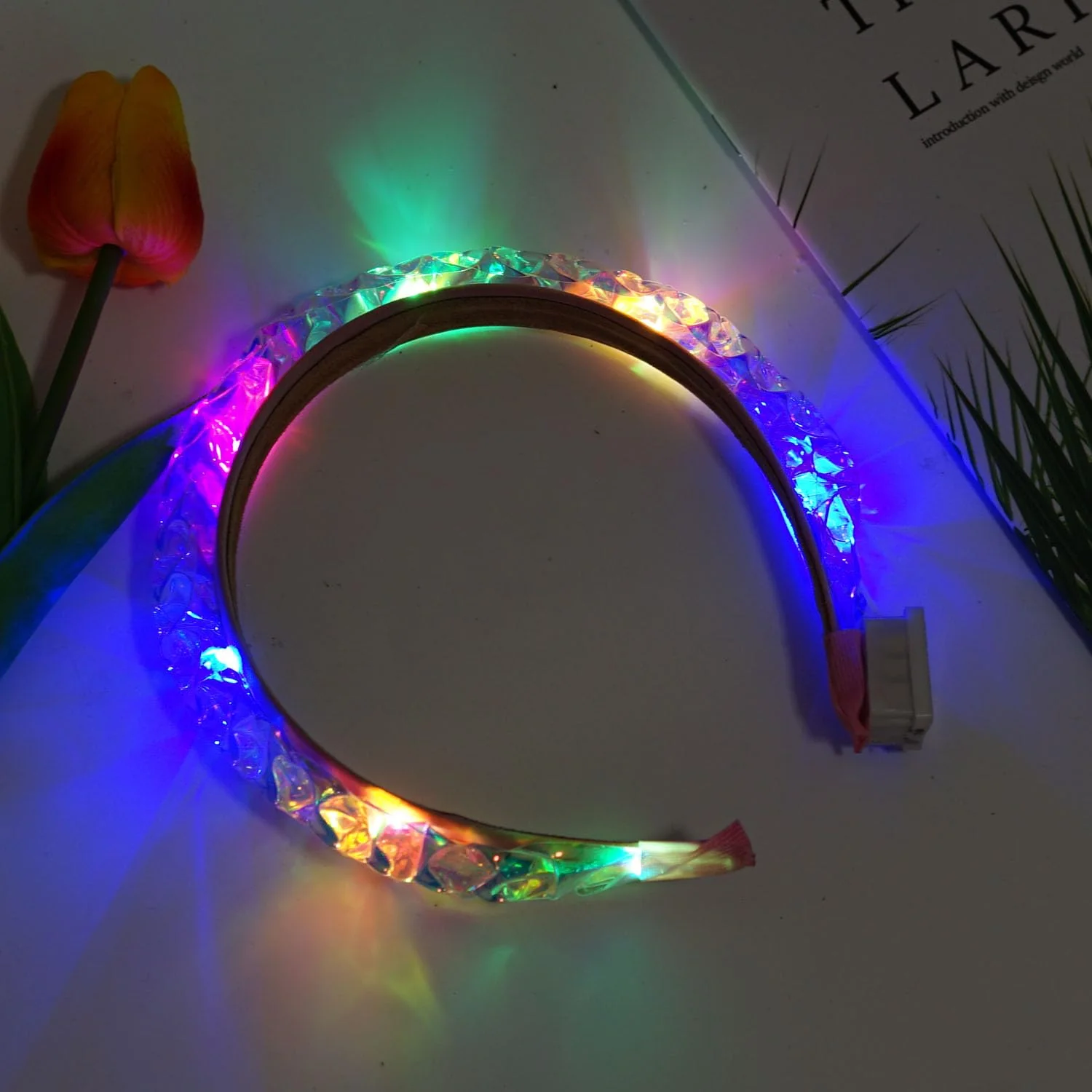 Product image 3