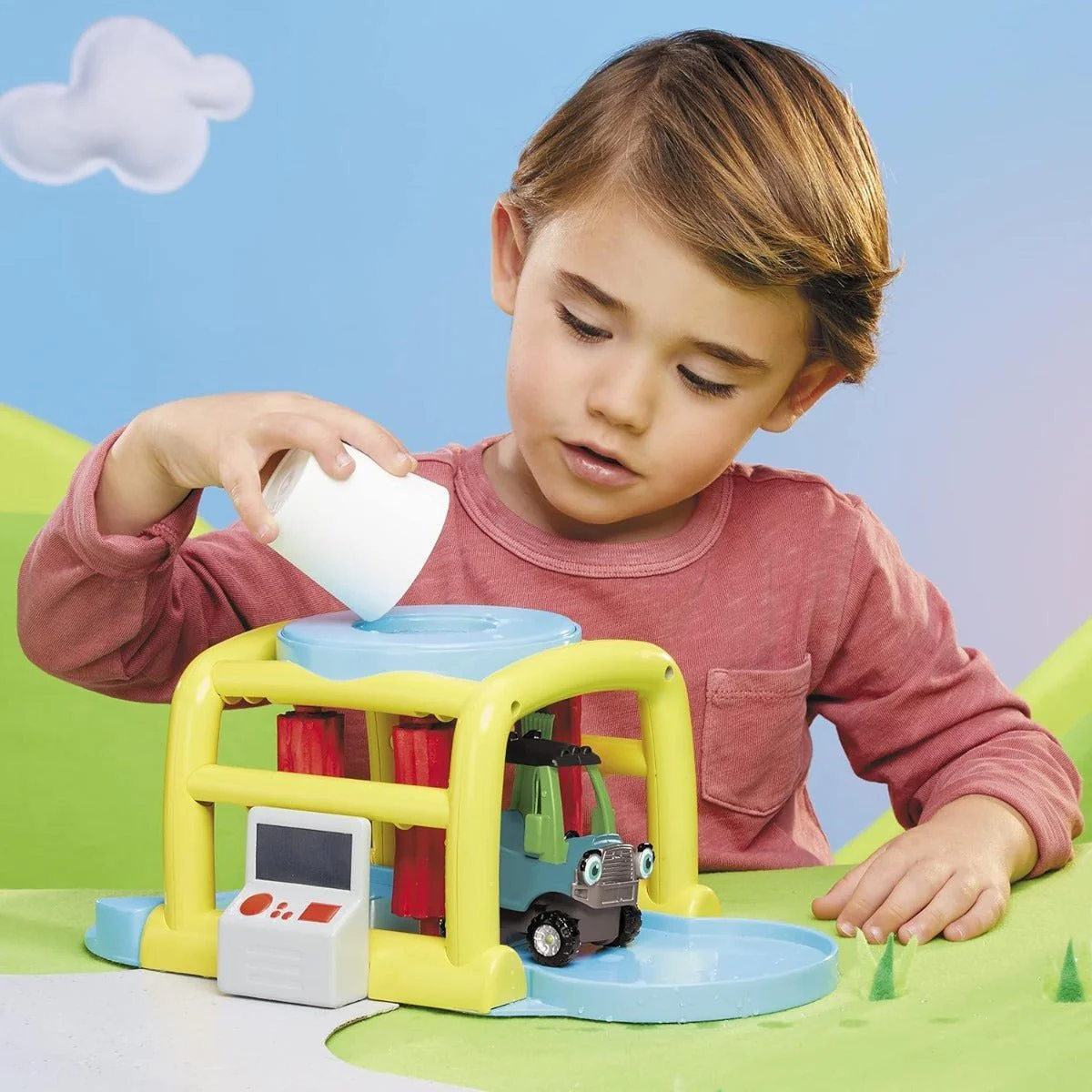 Product image 3