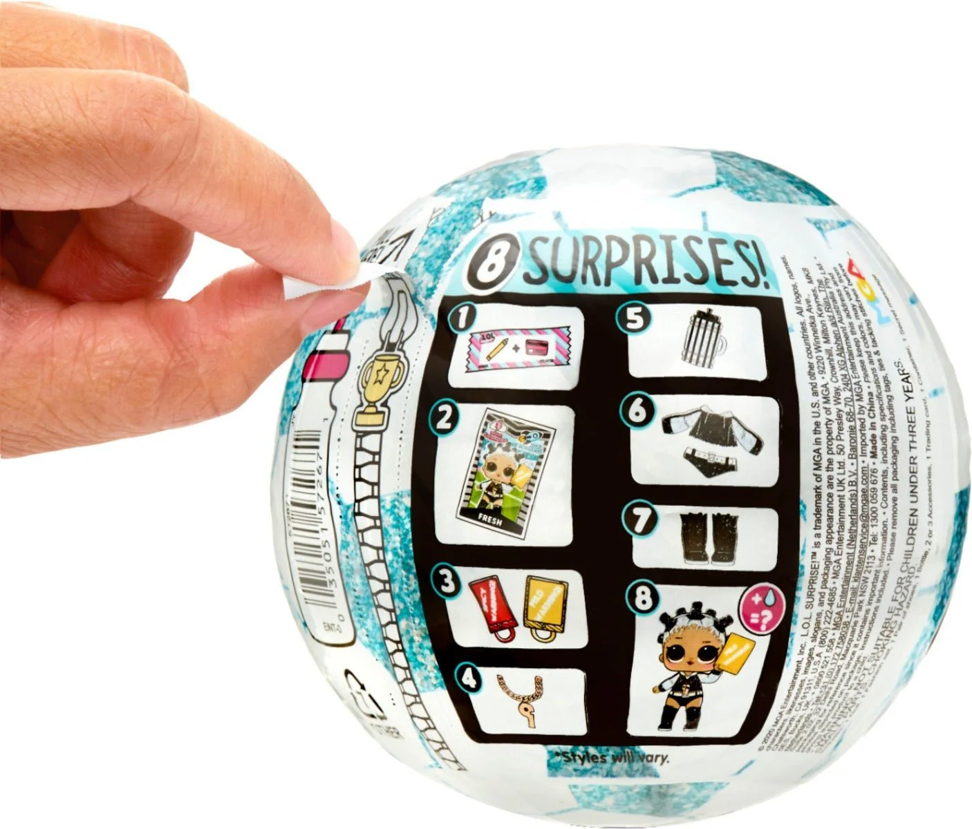 Product image 3