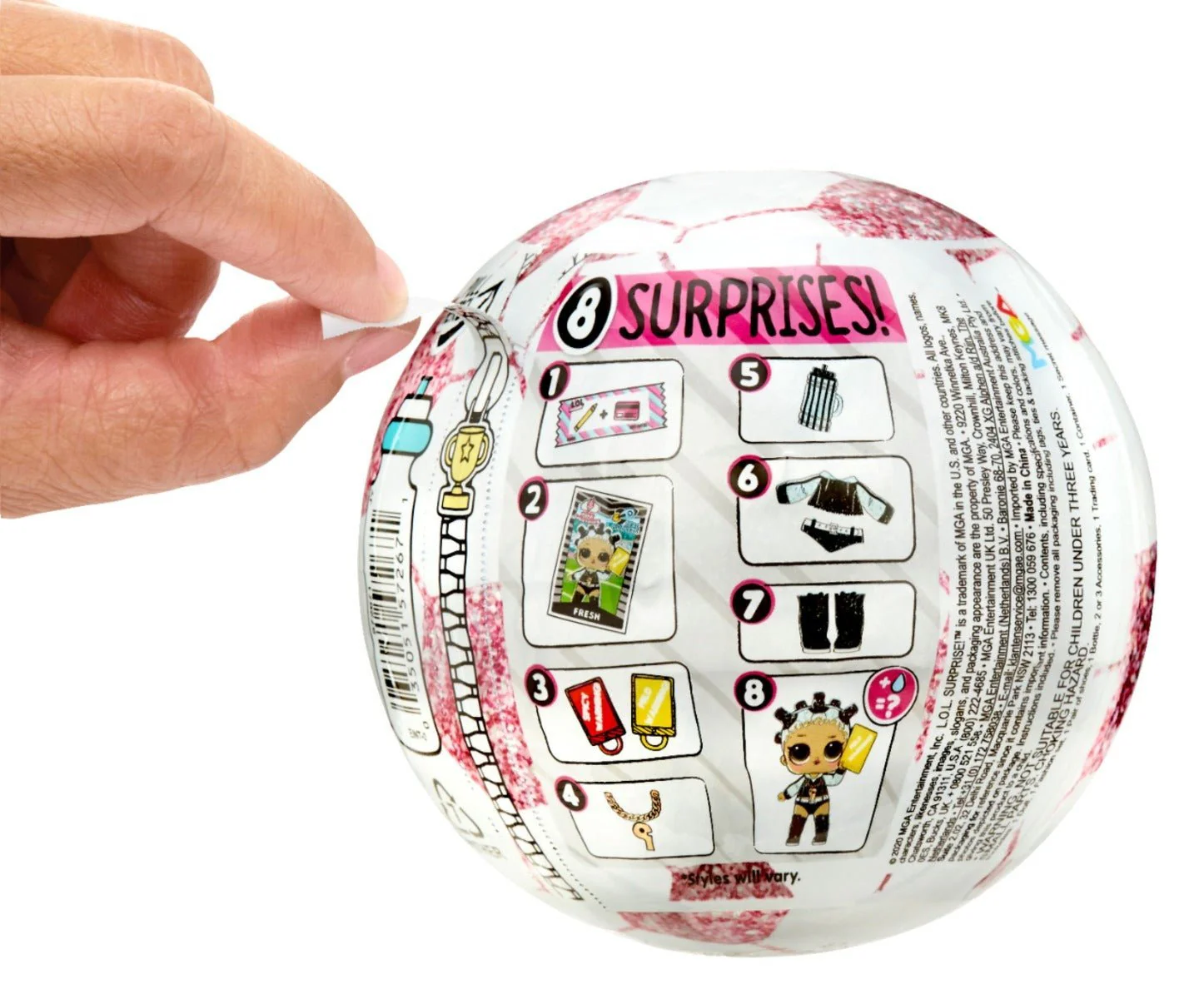 Product image 4