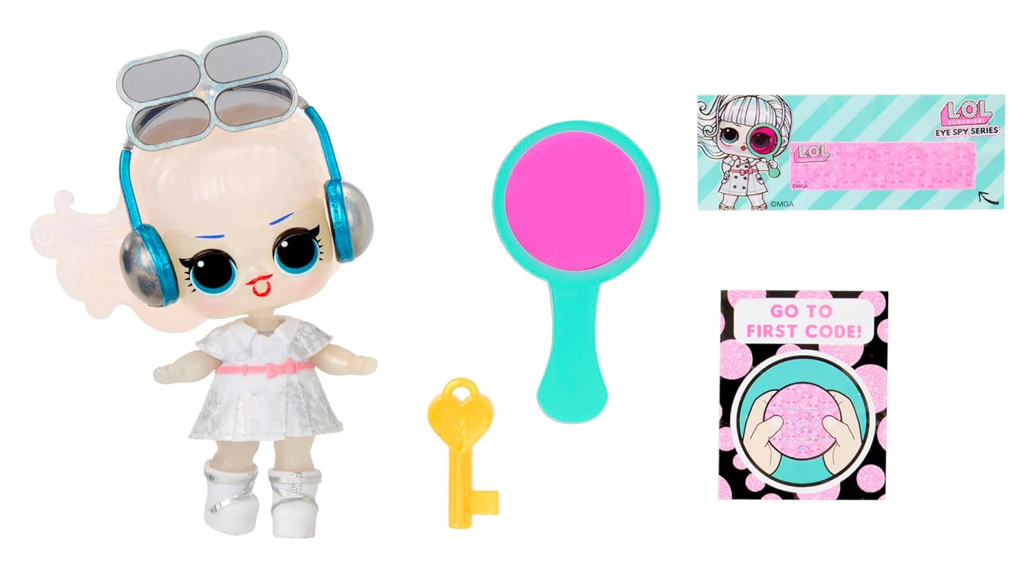 Product image 4