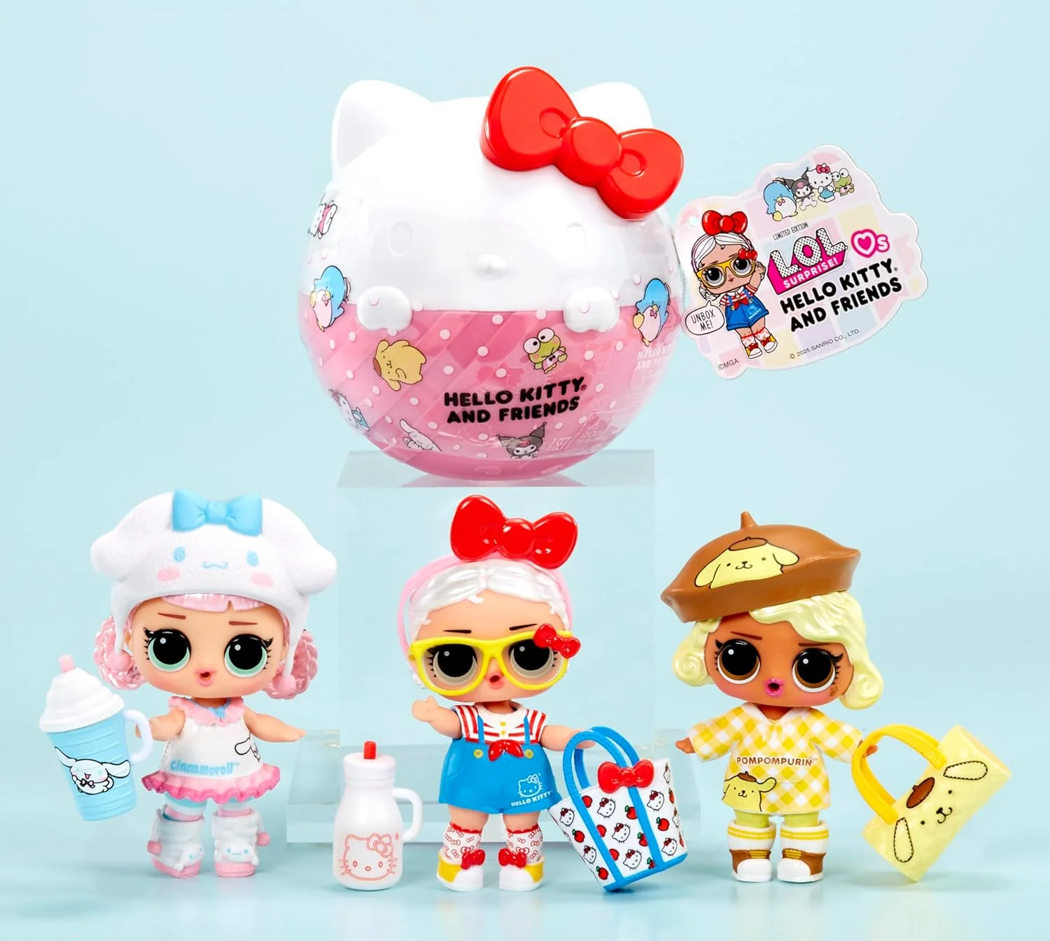 Product image 8