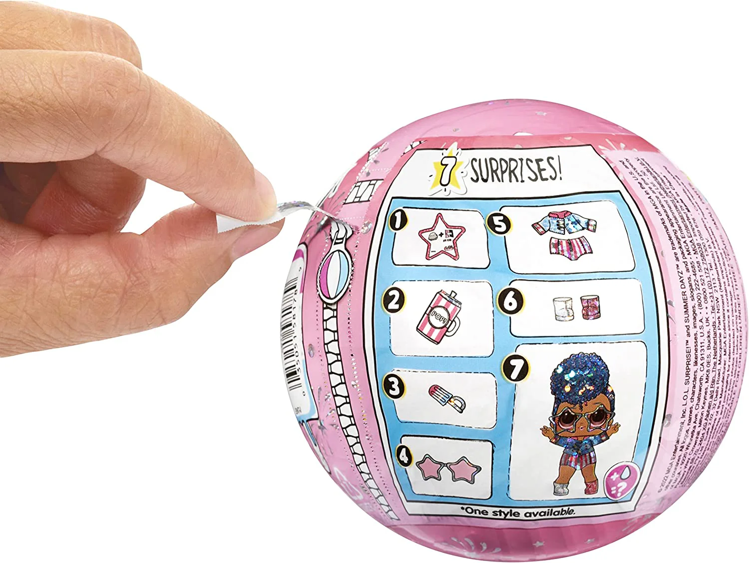 Product image 3
