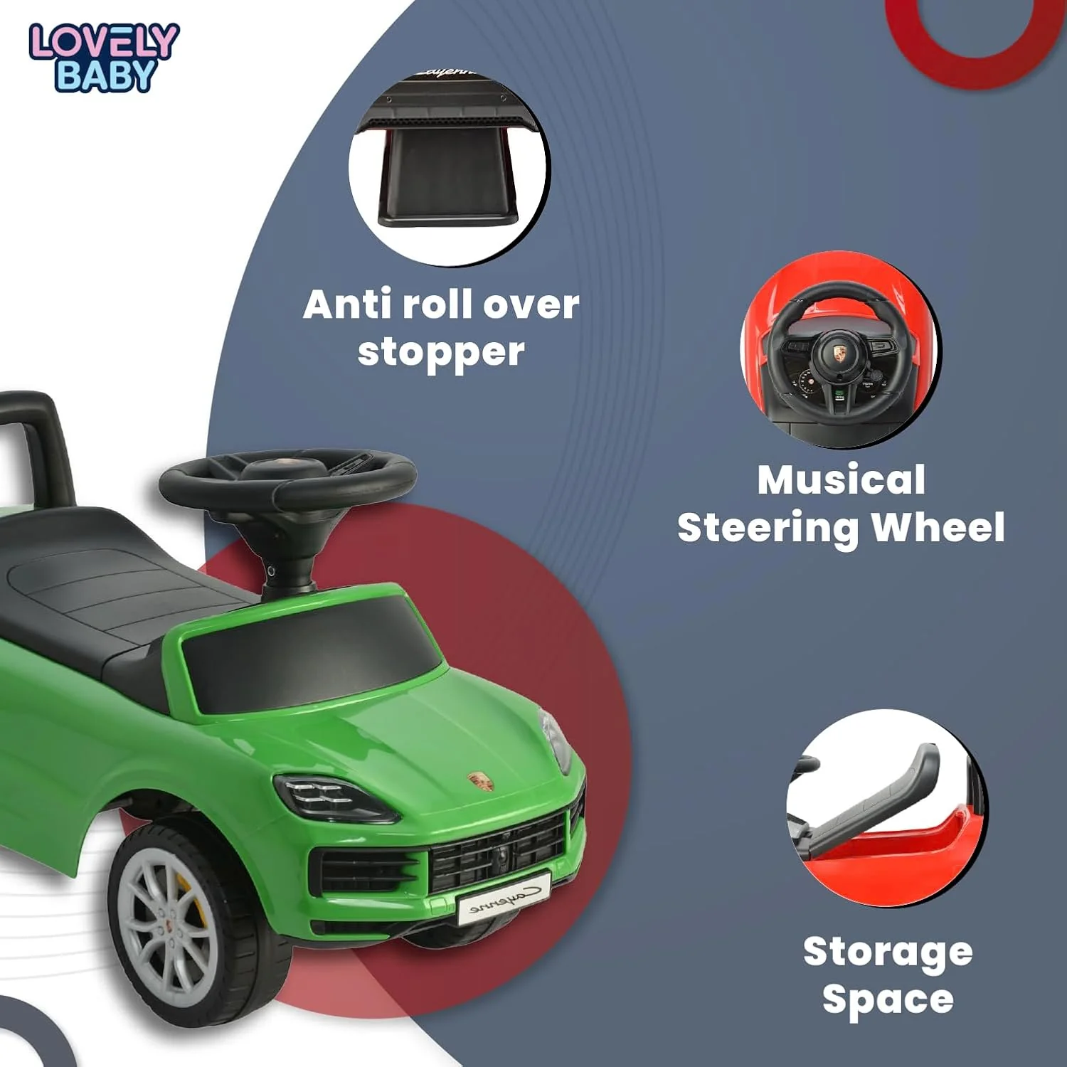 Product image 13