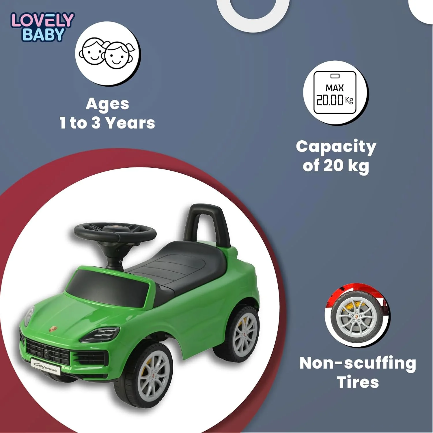 Product image 14