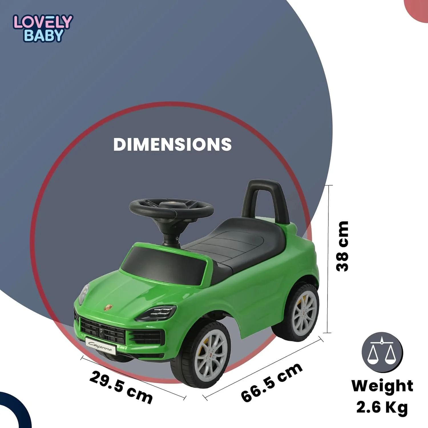 Product image 15
