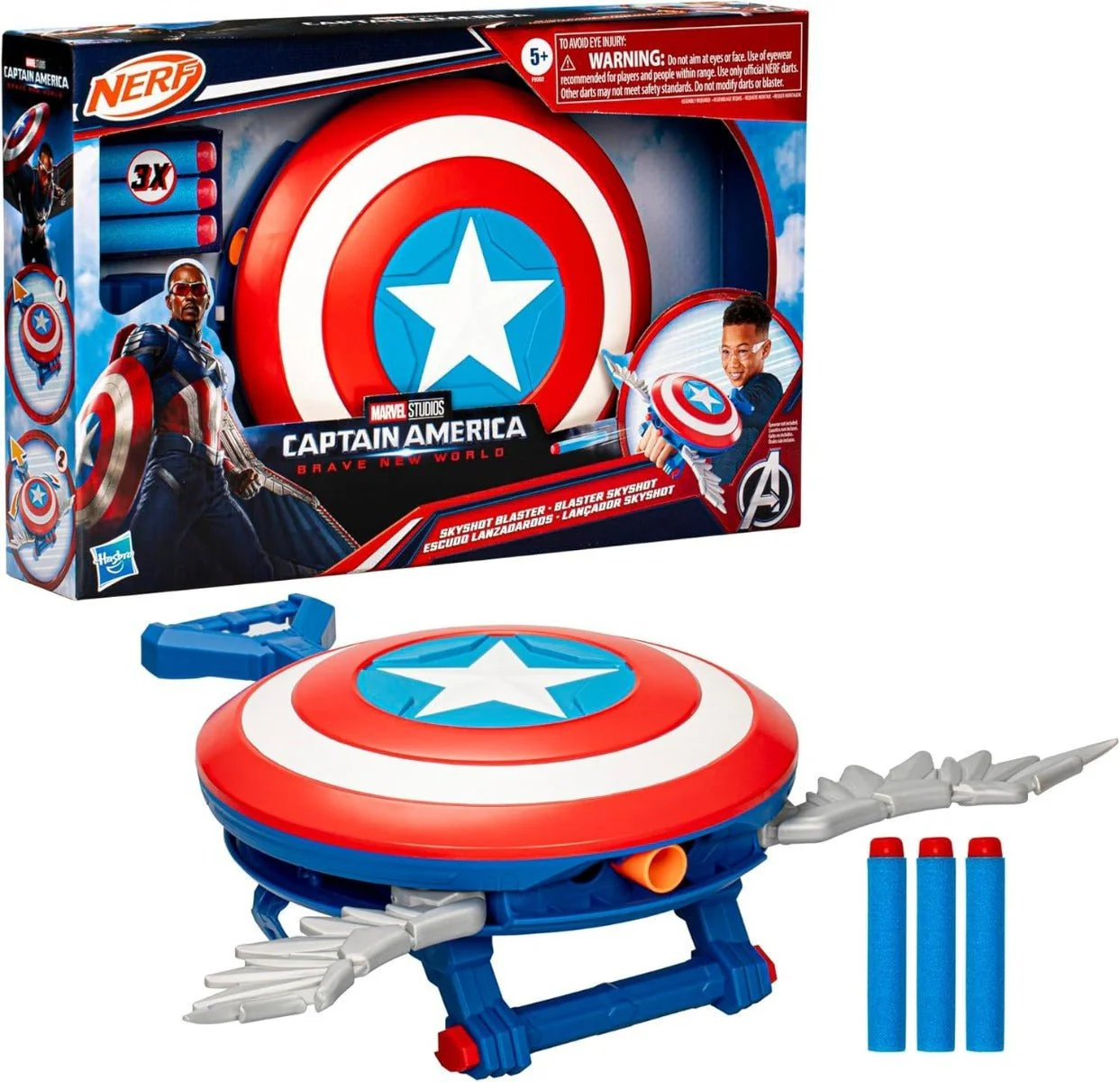 Product image 1