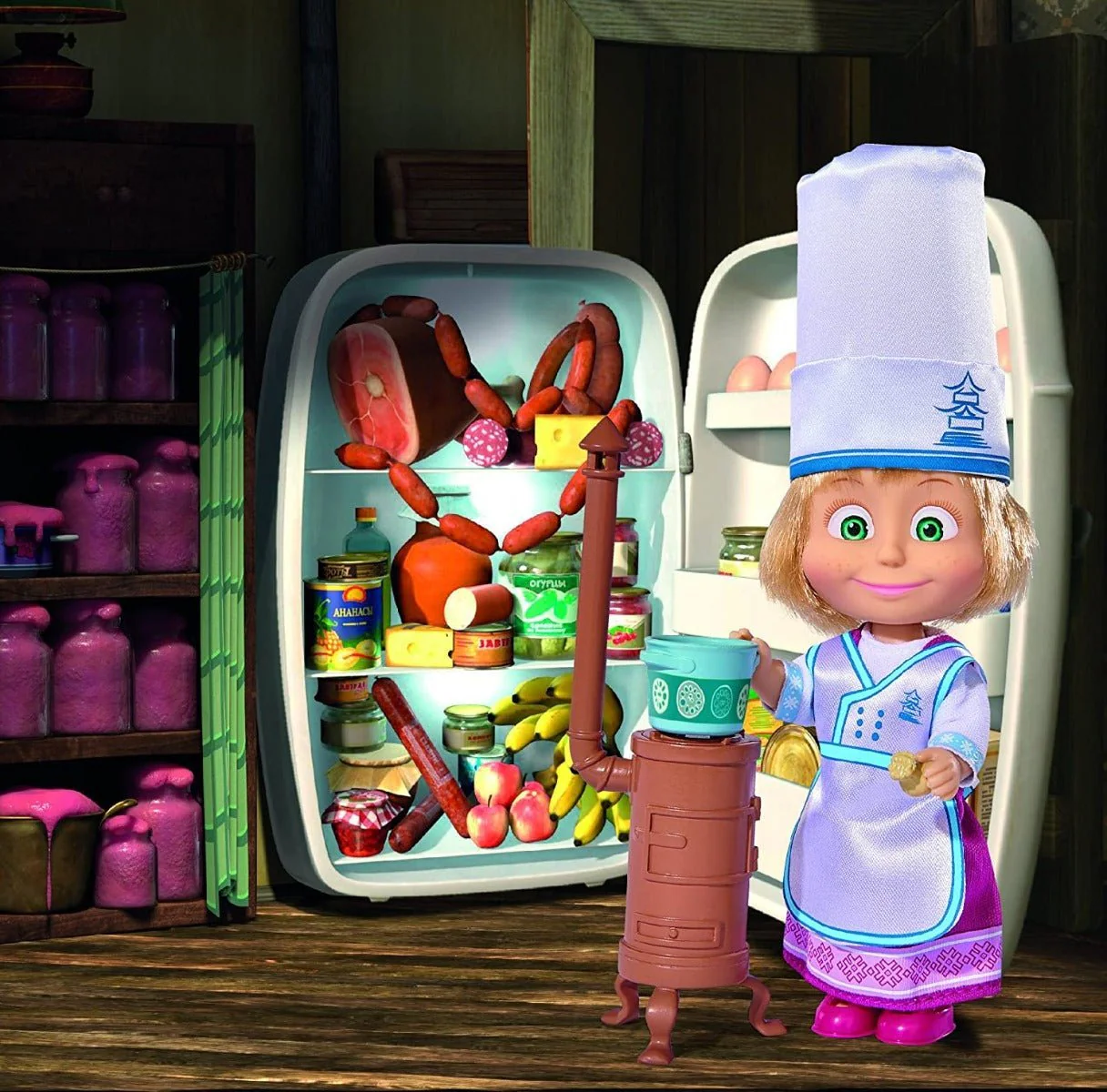 Product image 7