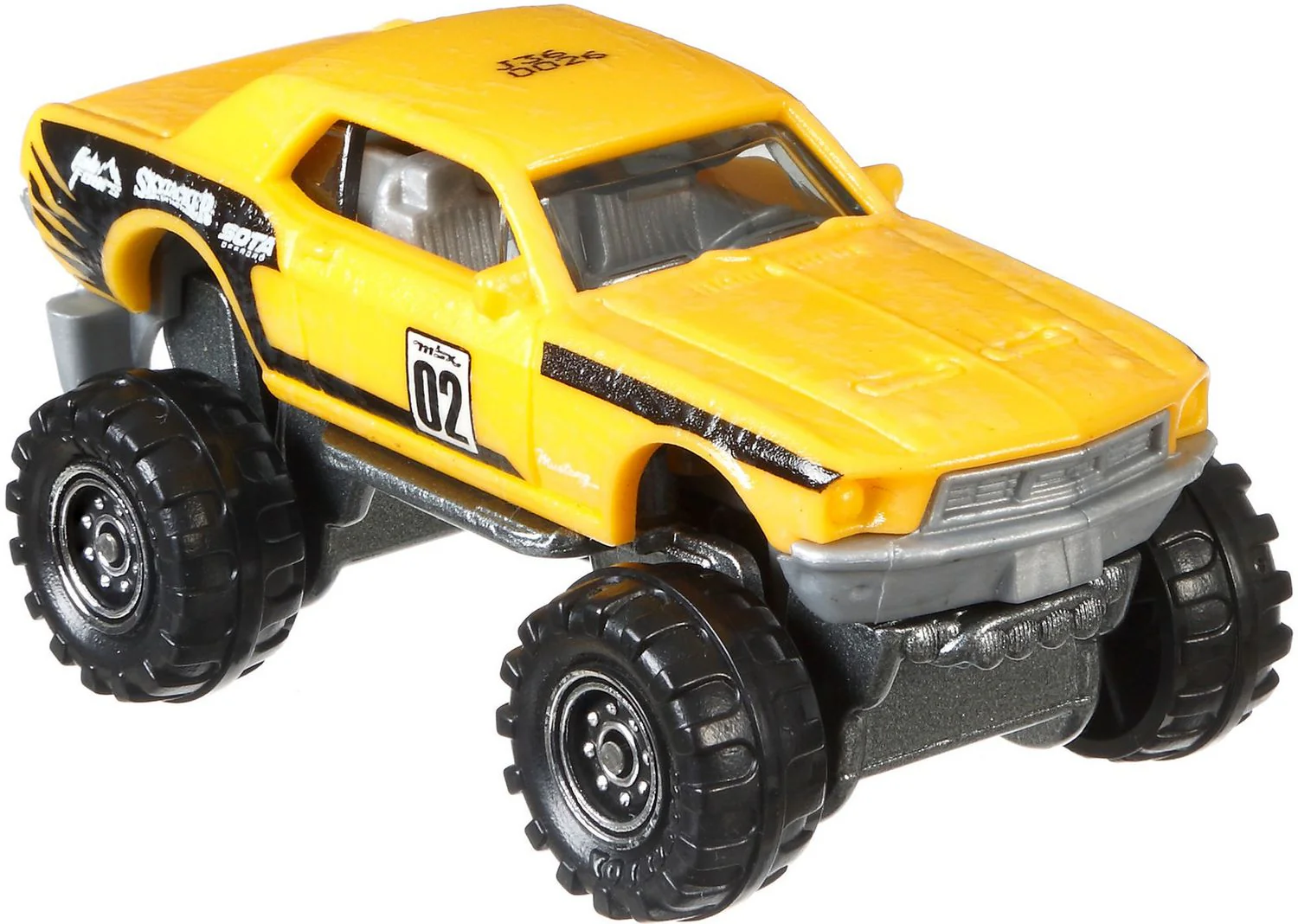 Product image 2
