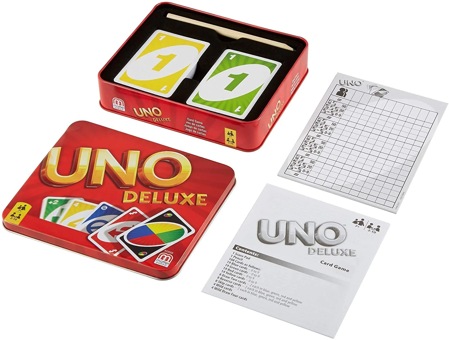 Product image 6