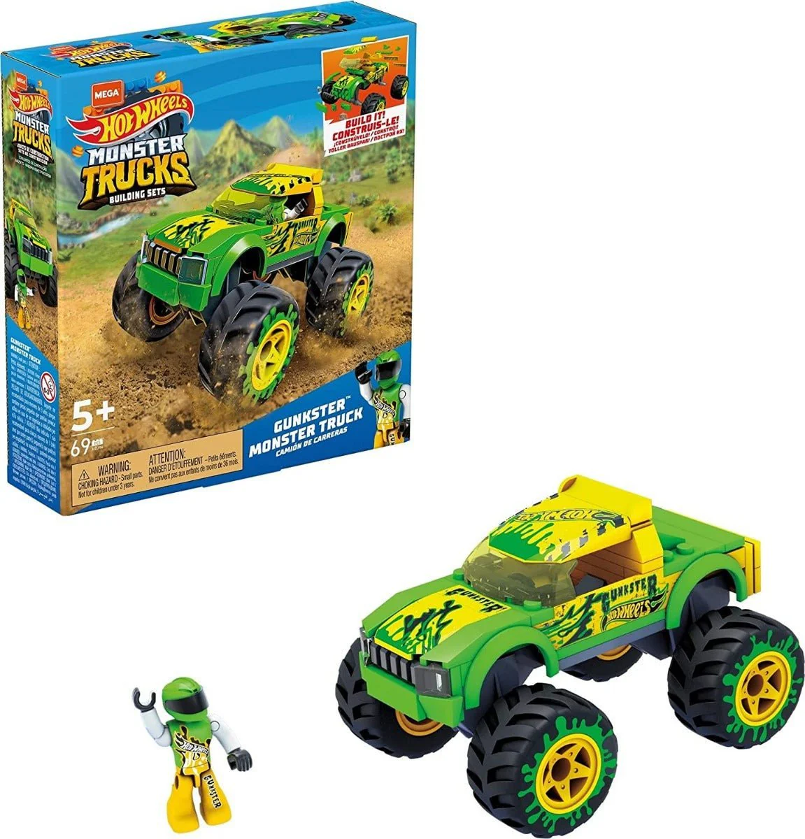 Product image 1