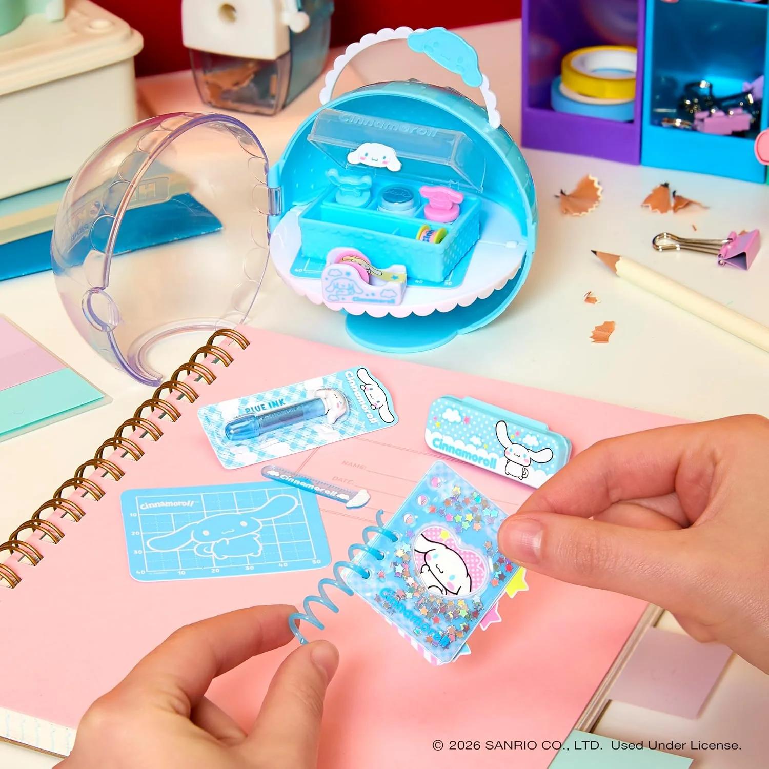 Product image 11