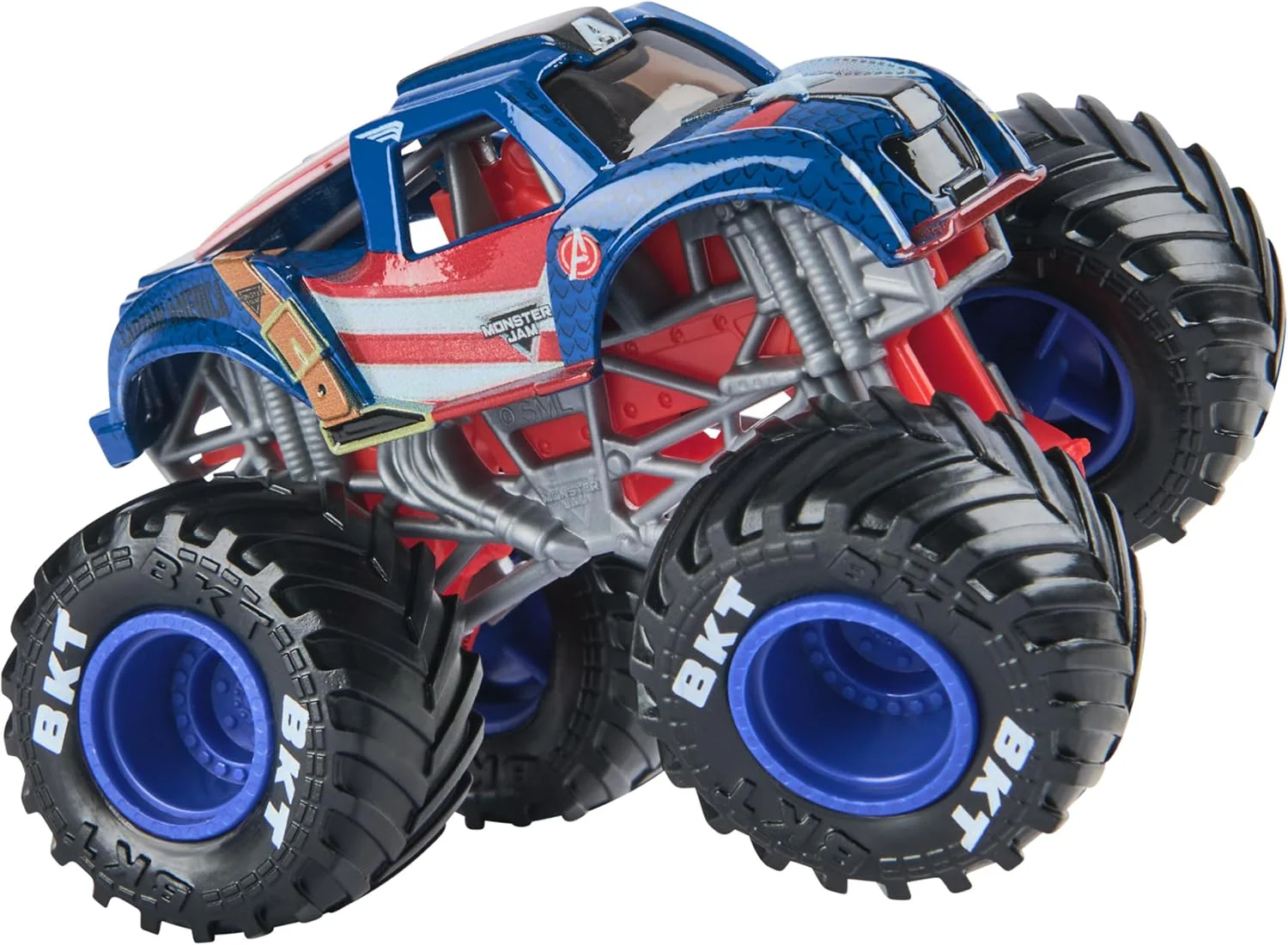 Product image 5