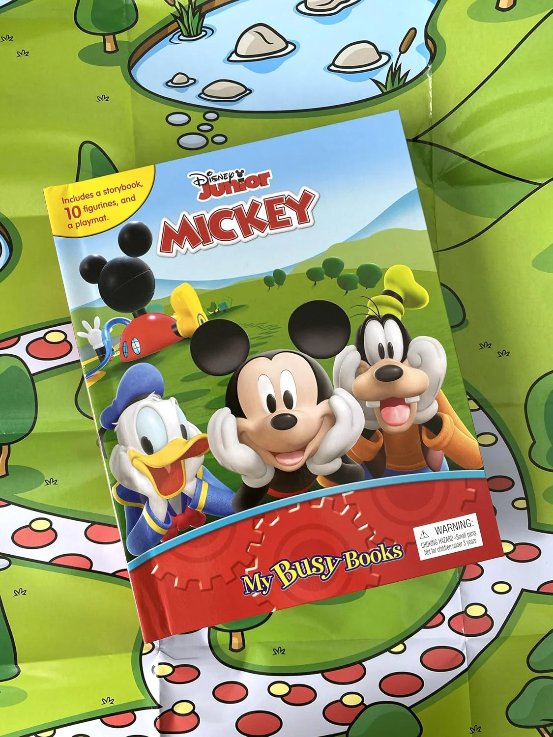 Product image 3