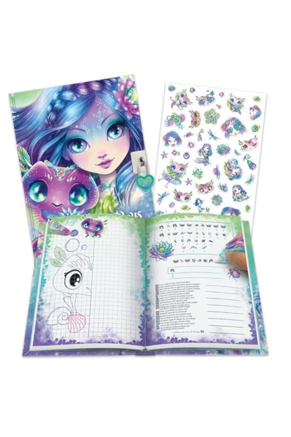 Product image 3