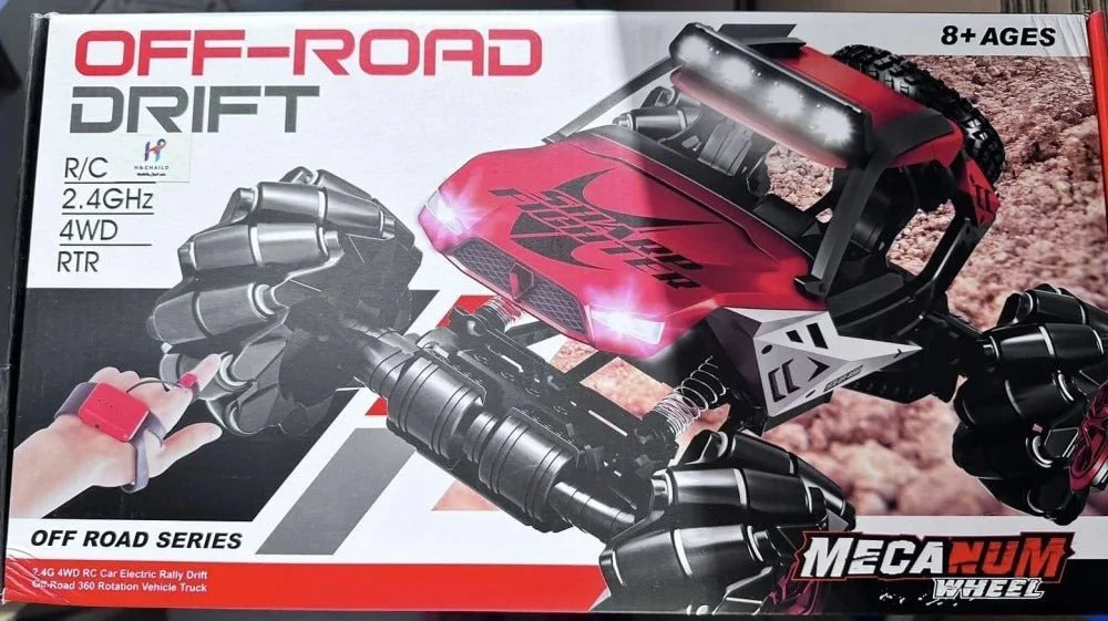 Product image 2