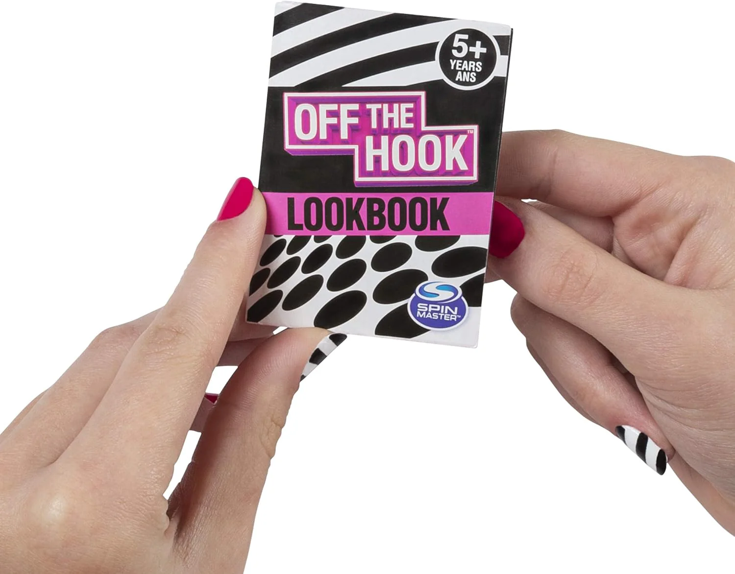 Product image 9