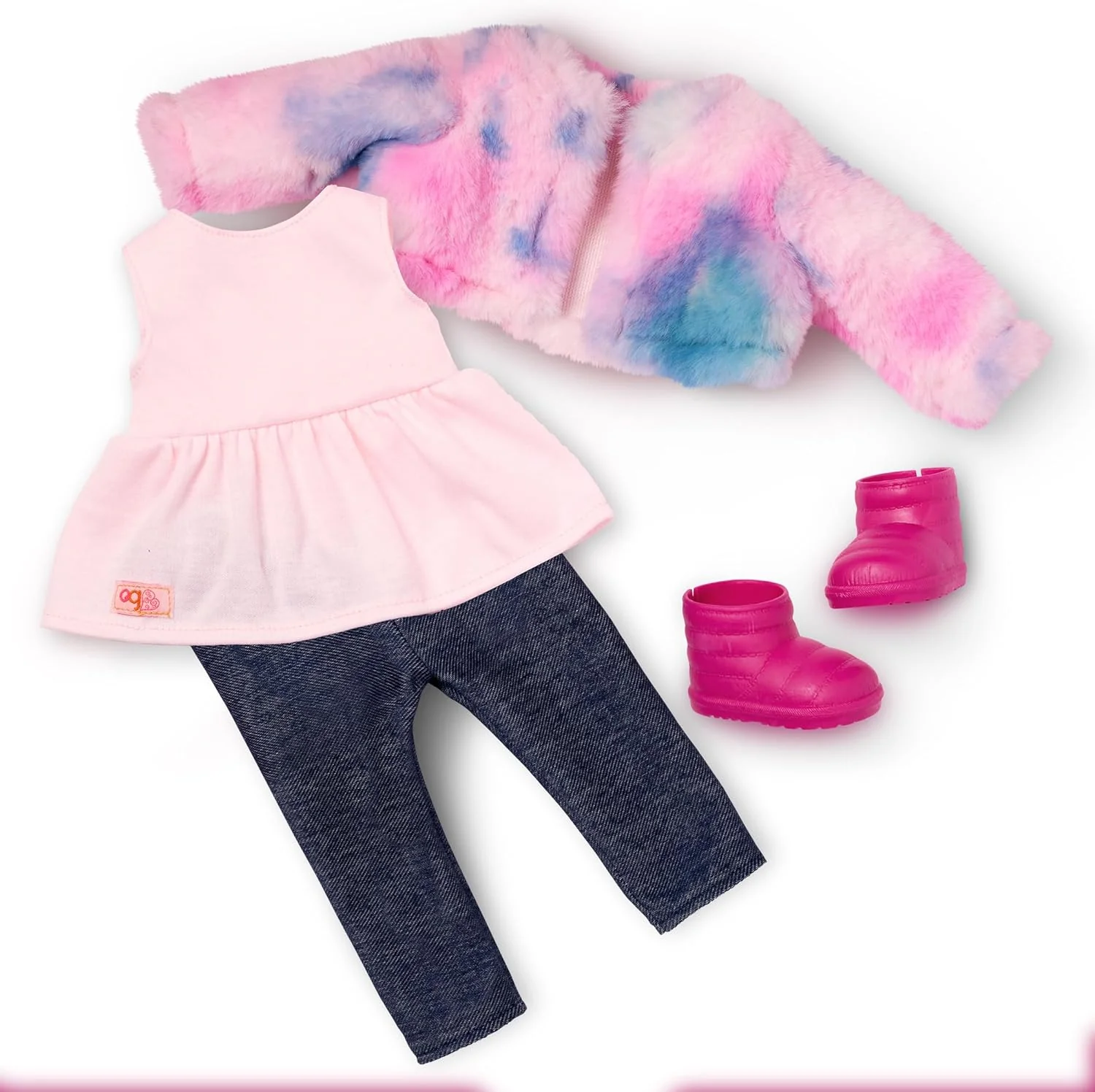 Product image 7