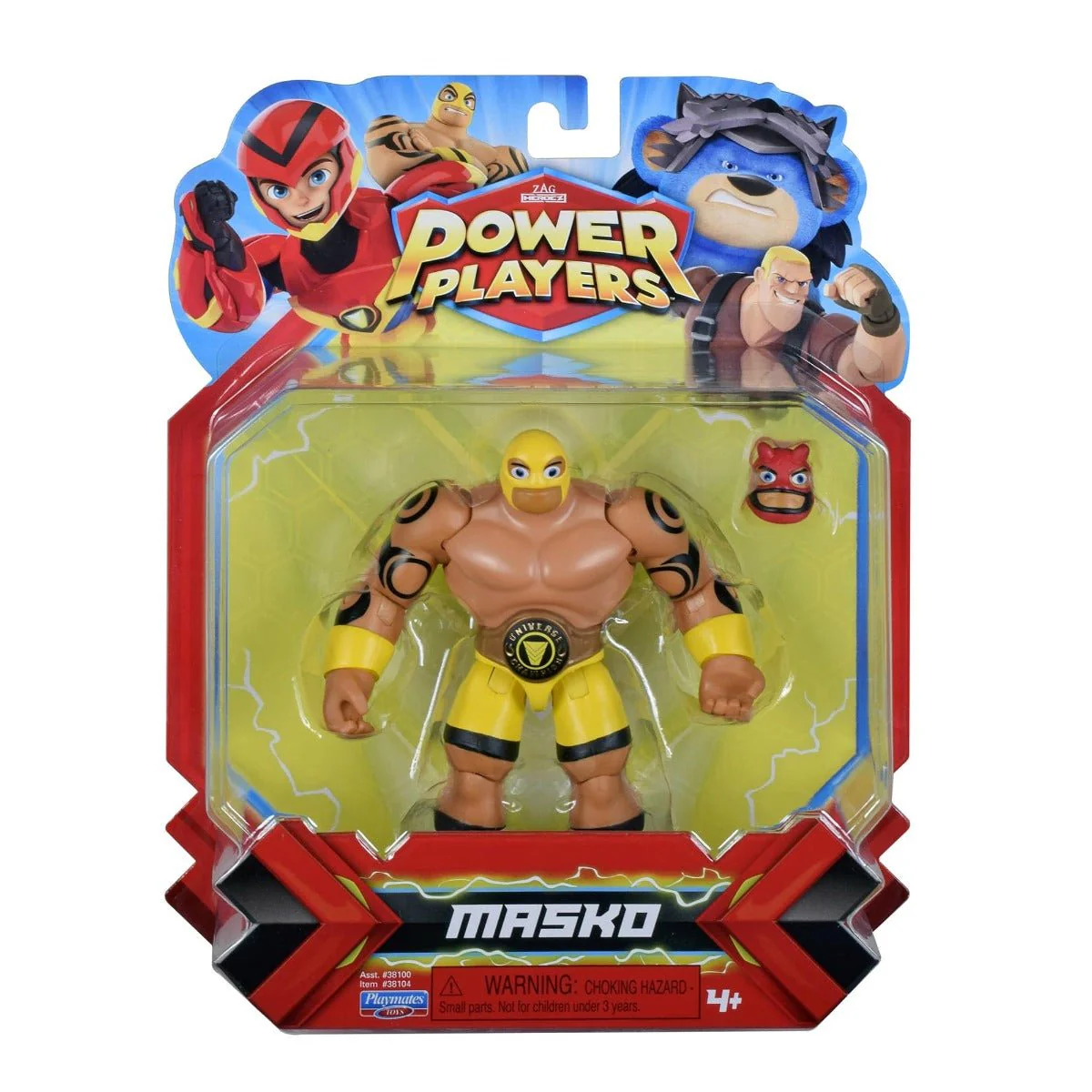 Product image 3