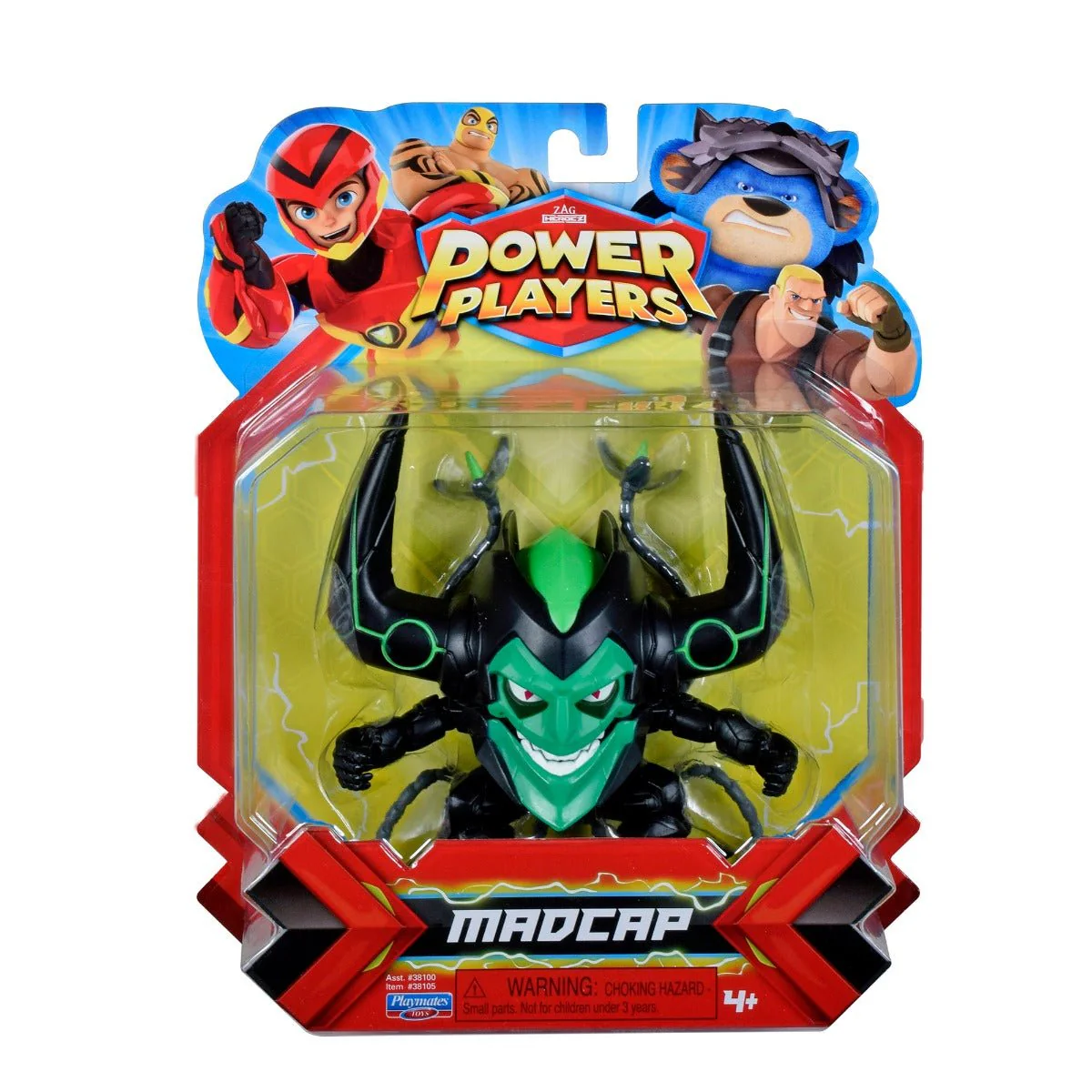 Product image 3