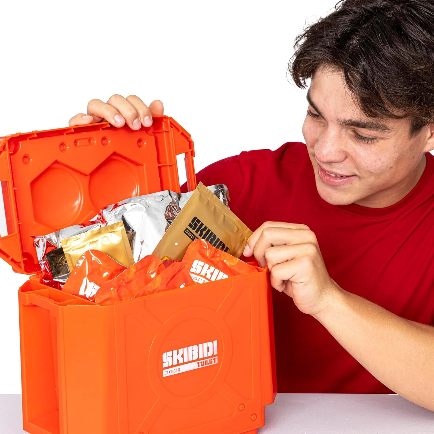 Product image 4