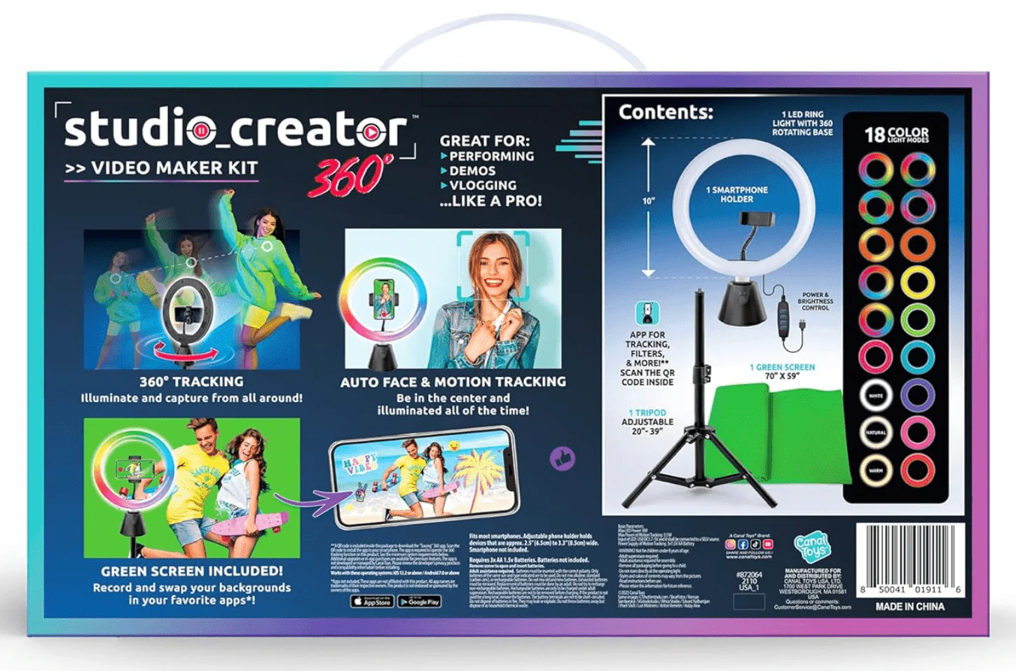 Product image 2