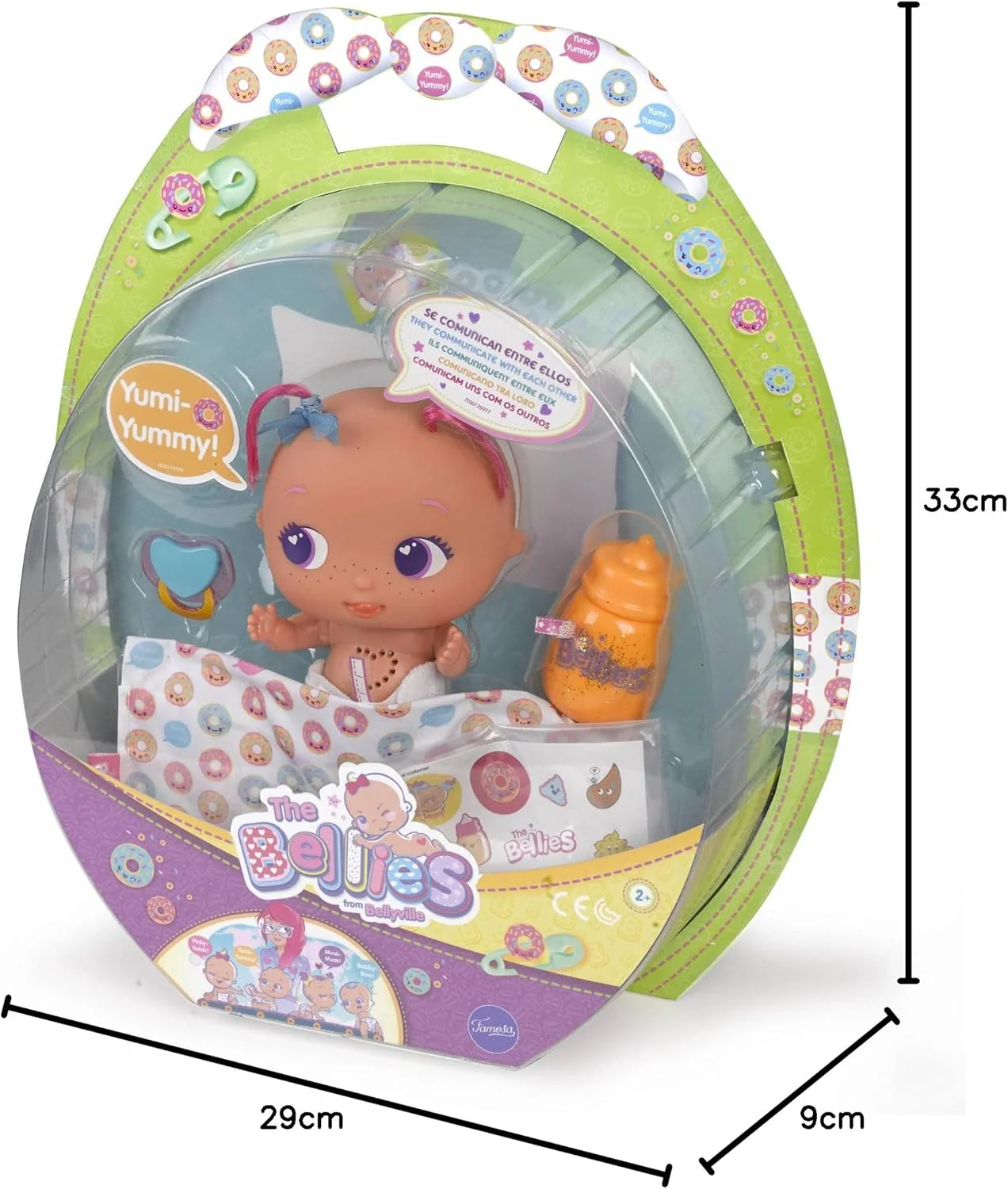 Product image 9